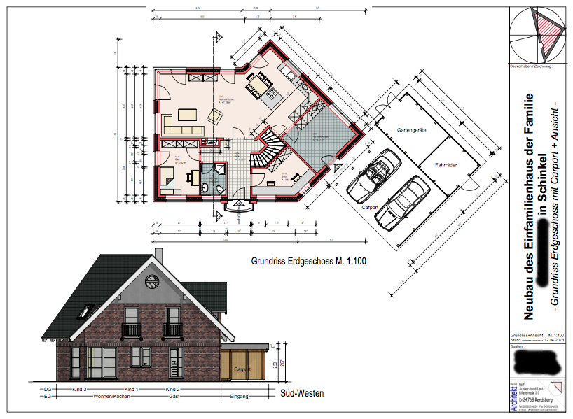 bildschirmfoto-2017-01-05-um-13-52-48_1