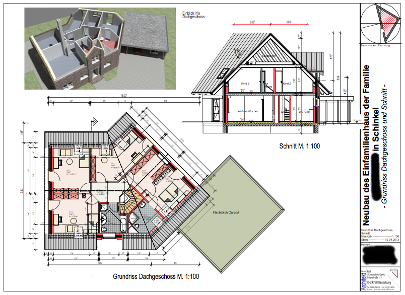 bildschirmfoto-2017-01-05-um-13-53-18_1