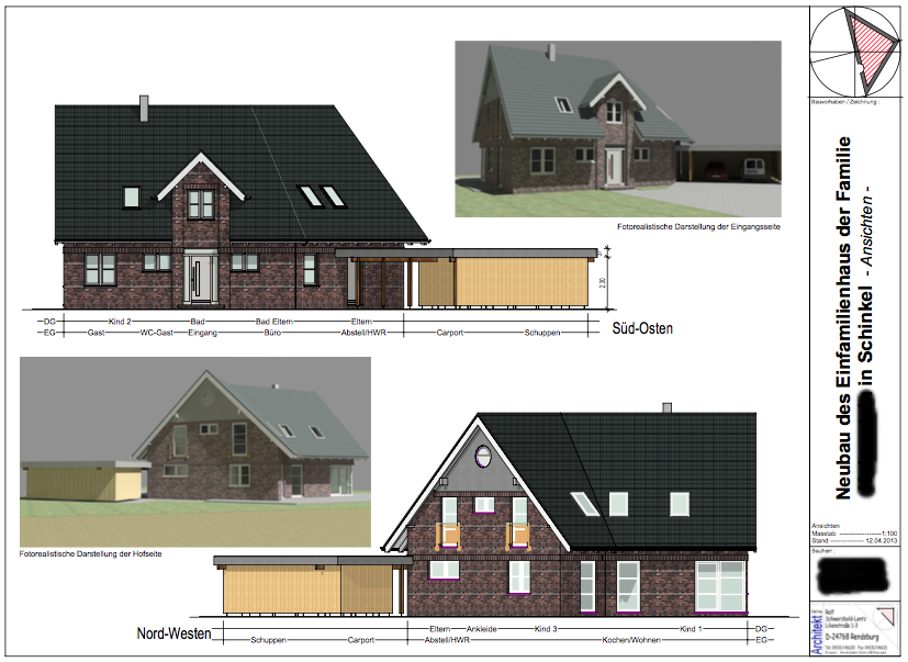 bildschirmfoto-2017-01-05-um-13-54-19_1