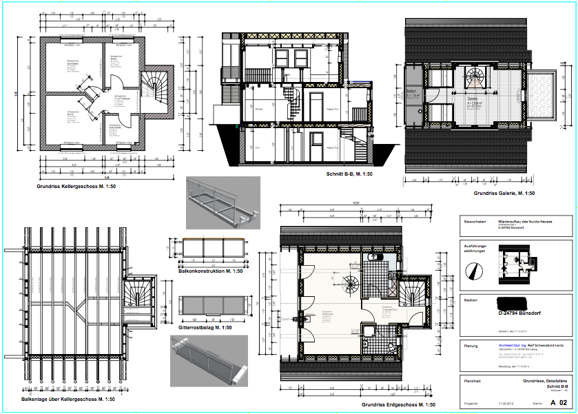 bildschirmfoto-2017-01-05-um-13-58-46_1