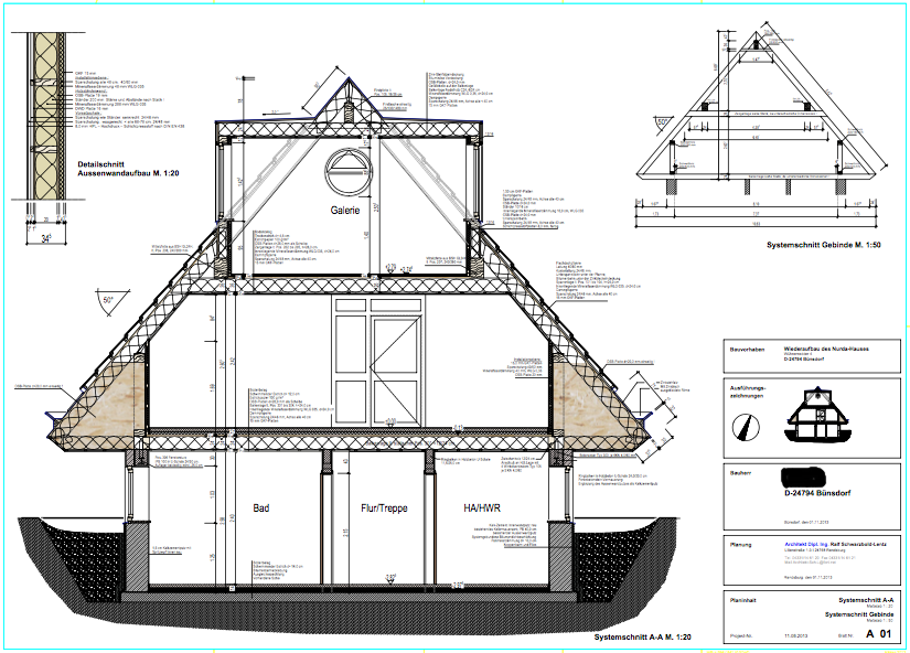 bildschirmfoto-2017-01-05-um-13-59-40_1