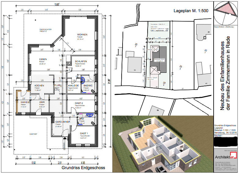 bildschirmfoto-2017-01-05-um-14-41-30_1