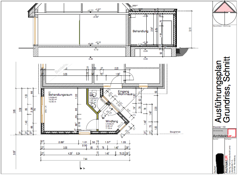 bildschirmfoto-2017-01-10-um-10-34-17