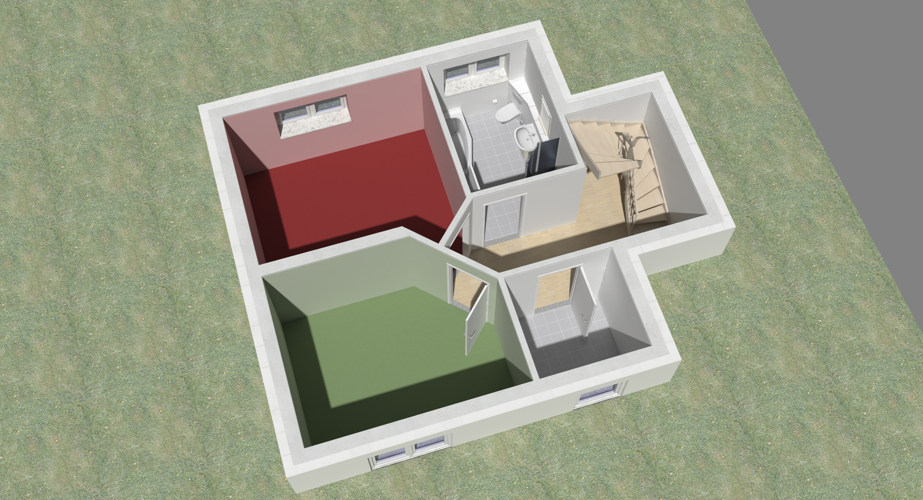 einblick-kellergeschoss