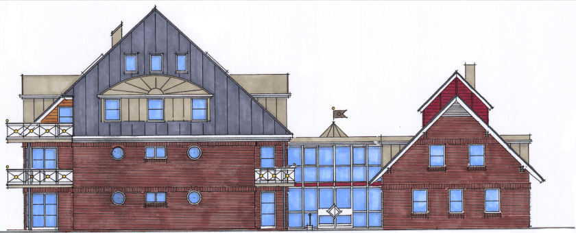 bildschirmfoto-2017-01-05-um-13-23-44