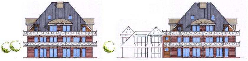 bildschirmfoto-2017-01-05-um-13-24-17