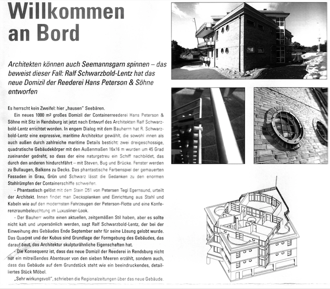 bildschirmfoto-2017-01-10-um-12-26-01