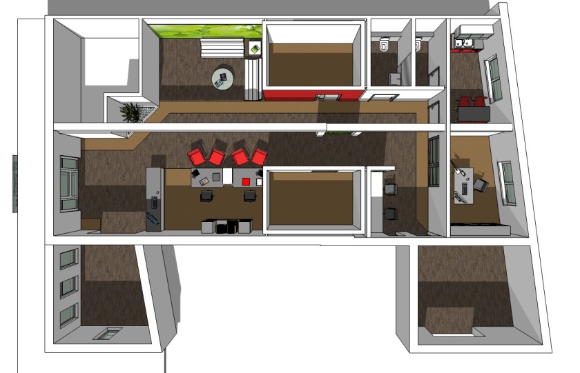 bv-kienas-bodenbelag01-20-10-2008