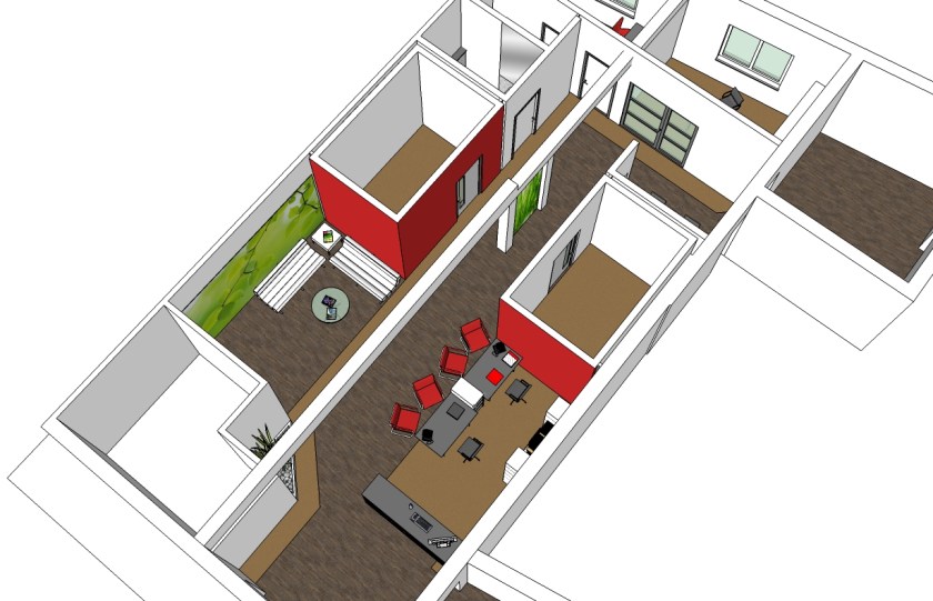 bv-kienas-bodenbelag03-20-10-2008