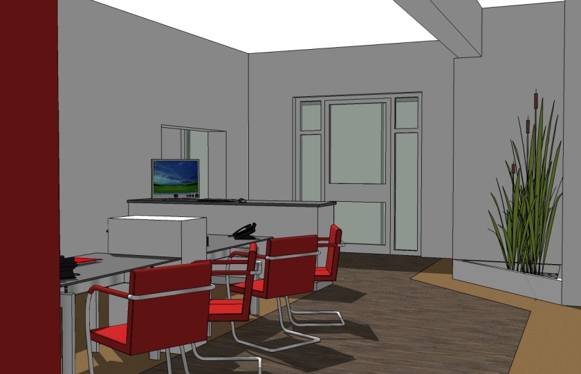 bv-kienas-bodenbelag09-20-10-2008