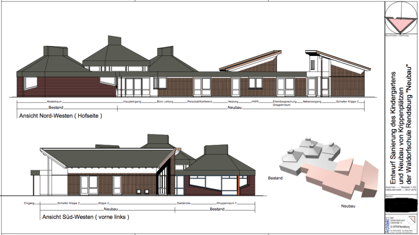 bildschirmfoto-2017-01-10-um-11-58-20_1