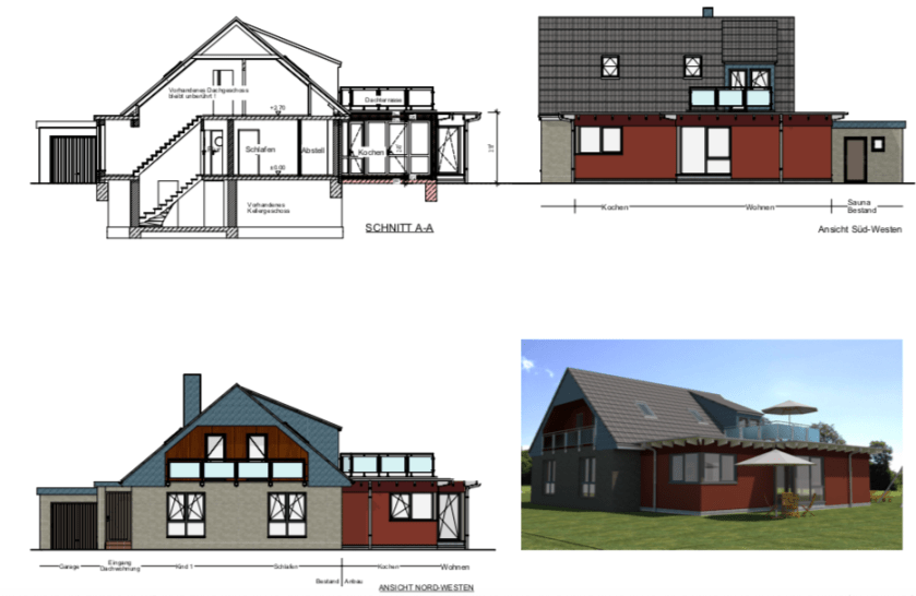 Bildschirmfoto 2019-03-06 um 20.37.54